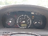 5NPET46C57H****** Salvage 2007 Hyundai Sonata in Pittsburgh North