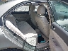 5NPET46C57H****** Wrecked 2007 Hyundai Sonata in Pittsburgh North