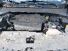 3C4NJCBB2JT****** Reparables 2018 Jeep Compass en Orlando