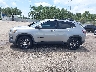 3C4NJCBB2JT****** Reparables 2018 Jeep Compass en Estado de Florida
