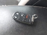3C4NJCBB2JT****** Salvamento 2018 Jeep Compass en Estado de Florida