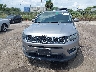3C4NJCBB2JT****** Salvamento y Reparables 2018 Jeep Compass en Estado de Florida
