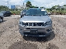 3C4NJCBB2JT****** Destrozados 2018 Jeep Compass en Estado de Florida