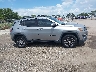 3C4NJCBB2JT****** Usados 2018 Jeep Compass en Estado de Florida