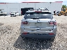 3C4NJCBB2JT****** Destrozados 2018 Jeep Compass