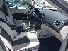 3C4NJCBB2JT****** Usados y Reparables 2018 Jeep Compass en Estado de Florida