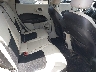 3C4NJCBB2JT****** Destrozados 2018 Jeep Compass en Orlando