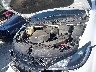 2C4RC1BG7JR****** Repairable 2018 Chrysler Pacifica in Dayton