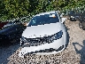 2C4RC1BG7JR****** Wrecked 2018 Chrysler Pacifica in Ohio State