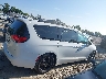 2C4RC1BG7JR****** Used 2018 Chrysler Pacifica in Ohio State