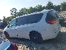 2C4RC1BG7JR****** Repairable 2018 Chrysler Pacifica in Ohio State