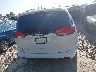 2C4RC1BG7JR****** Wrecked 2018 Chrysler Pacifica