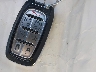 2C4RC1BG7JR****** Salvage 2018 Chrysler Pacifica in Ohio State