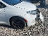 2C4RC1BG7JR****** Used 2018 Chrysler Pacifica