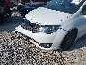 2C4RC1BG7JR****** Salvage and Wrecked 2018 Chrysler Pacifica in Dayton