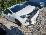 2C4RC1BG7JR****** Salvage and Wrecked 2018 Chrysler Pacifica in Dayton