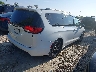 2C4RC1BG7JR****** Salvage and Wrecked 2018 Chrysler Pacifica in Ohio State