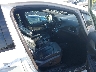 2C4RC1BG7JR****** Used and Repairable 2018 Chrysler Pacifica in Ohio State