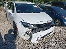 2C4RC1BG7JR****** Salvage and Repairable 2018 Chrysler Pacifica in Ohio State