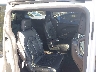 2C4RC1BG7JR****** Wrecked 2018 Chrysler Pacifica in Dayton