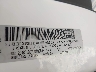 2C4RC1BG7JR****** Used 2018 Chrysler Pacifica in Dayton