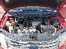 2FMDK4KC6AB****** Reparables 2010 Ford Edge en Akron Canton