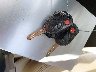 2FMDK4KC6AB****** Salvamento 2010 Ford Edge en Estado de Ohio