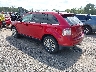 2FMDK4KC6AB****** Salvamento y Reparables 2010 Ford Edge en Akron Canton
