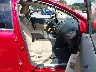 2FMDK4KC6AB****** Usados y Reparables 2010 Ford Edge en Estado de Ohio