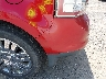 2FMDK4KC6AB****** Salvamento y Reparables 2010 Ford Edge en Estado de Ohio