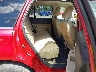 2FMDK4KC6AB****** Destrozados 2010 Ford Edge en Akron Canton