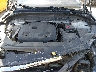 LYV102DL5KB****** Repairable 2019 Volvo XC60 in Austin