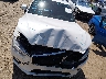 LYV102DL5KB****** Used 2019 Volvo XC60 in Texas State