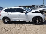 LYV102DL5KB****** Repairable 2019 Volvo XC60 in Texas State