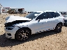 LYV102DL5KB****** Salvage 2019 Volvo XC60