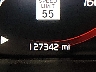 LYV102DL5KB****** Wrecked 2019 Volvo XC60