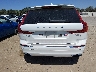 LYV102DL5KB****** Used 2019 Volvo XC60