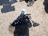 LYV102DL5KB****** Wrecked 2019 Volvo XC60 in Texas State