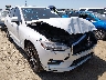 LYV102DL5KB****** Salvage and Wrecked 2019 Volvo XC60 in Austin