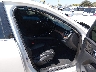 LYV102DL5KB****** Used and Repairable 2019 Volvo XC60 in Texas State