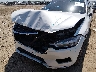 LYV102DL5KB****** Salvage and Repairable 2019 Volvo XC60 in Texas State
