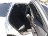 LYV102DL5KB****** Wrecked 2019 Volvo XC60 in Austin