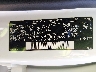 LYV102DL5KB****** Used 2019 Volvo XC60 in Austin