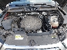 WA1BNAFY0J2****** Repairable 2018 Audi Q5 in Englishtown