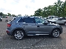 WA1BNAFY0J2****** Used 2018 Audi Q5 in New Jersey State
