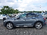 WA1BNAFY0J2****** Salvage 2018 Audi Q5
