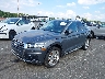 WA1BNAFY0J2****** Used and Repairable 2018 Audi Q5 in Englishtown