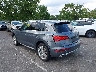 WA1BNAFY0J2****** Salvage and Repairable 2018 Audi Q5 in Englishtown