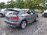 WA1BNAFY0J2****** Salvage and Wrecked 2018 Audi Q5 in New Jersey State