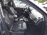 WA1BNAFY0J2****** Used and Repairable 2018 Audi Q5 in New Jersey State